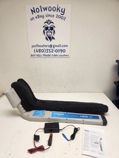 Mytana 512hz rycom for sale  Mesa