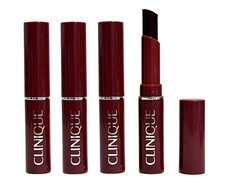 Clinique almost lipstick for sale  Nashua