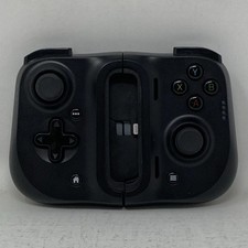 Razer gamevice mobile for sale  Walled Lake