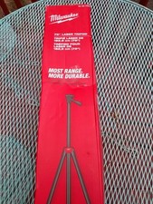 Milwaukee 1411 aluminum for sale  Hopatcong