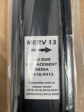 Pack 413 410 for sale  Monterey Park