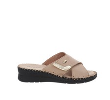 Grunland scarpe ci0867 usato  Lamezia Terme