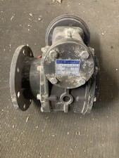 Lewmar windlass motor for sale  WISBECH