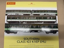 Hornby r30106 southern for sale  BROADSTAIRS
