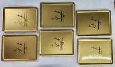 Otagiri golden bamboo for sale  Redlands