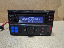 double din fitting kit for sale double din fitting kit for sale CHESTERFIELD