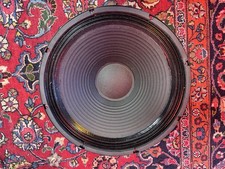 Speaker db technologies gebraucht kaufen  Stuttgart