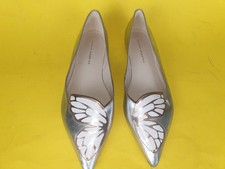 Sophia webster butterfly for sale  HULL