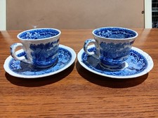masons vista blue for sale masons vista blue for sale SIDMOUTH
