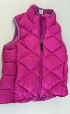 Rei puffer vest for sale  Bolingbrook
