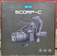 Feiyutech scorp axis for sale  Chicago