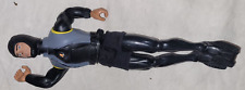Saisir figurine action d'occasion  Champagne-Mouton