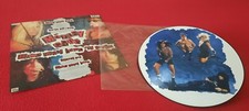 Mötley crüe home gebraucht kaufen  Seevetal