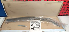 Alfa romeo 159 usato  Olgiate Molgora