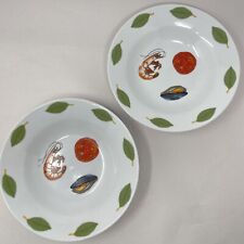 Jilly gumbo bowls for sale  Amite