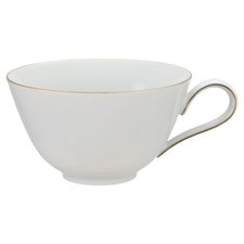 Kaffeetasse heinrich anmut gebraucht kaufen  Kappeln