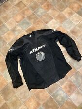 Dye paintball jersey for sale  CAMBRIDGE