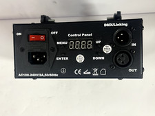 dj laser lights for sale dj laser lights for sale COULSDON