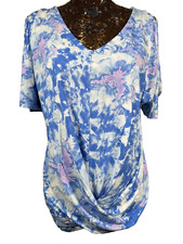 Bodyflirt boutique shirt gebraucht kaufen  Wadersloh
