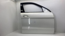 2016 2019 mercedes for sale  Rancho Cordova