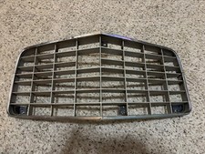 1970 1971 chevrolet for sale  Pocahontas