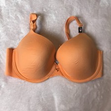 Victoria secret orange for sale  Winter Springs