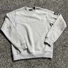Grey marshall artist for sale  PERTH