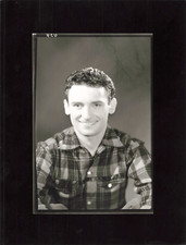 Photo cinema actor d'occasion  Expédié en Belgium