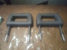 Fiat panda 141 usato  Villanova Solaro