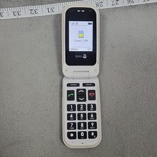 Doro phone easy for sale  Columbus