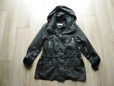 Toller damen parka gebraucht kaufen  Stammbach