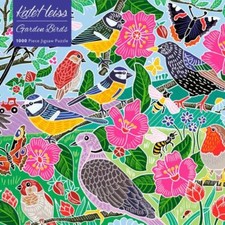 Adult jigsaw puzzle for sale  Kerrville