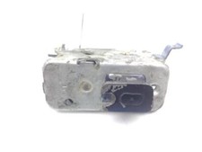 4607200525 coperchio cilindro usato  Ferrara