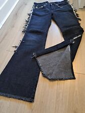 Diesel industry denim for sale  DARLINGTON