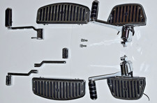 Oem 2001 harley for sale  Mcloud