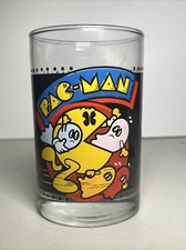 Pac man drinking for sale  East Northport