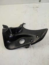 Carénage support repose d'occasion Carénage support repose d'occasion  Beaufort-en-Vallée