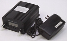 Cabo de entrada transmissor FM portátil SIGNSTEK ST-7C estéreo som claro sem antena comprar usado  Enviando para Brazil