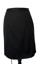 Talbots classic stretch for sale  Mishawaka