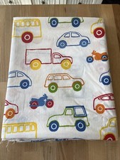 Ikea vintage fabric for sale  BLANDFORD FORUM