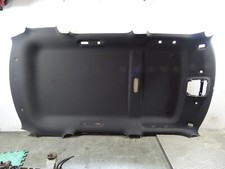 Mini clubman f54 for sale  STAFFORD