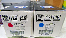 New genuine 126a for sale  Pennsauken