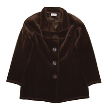 Reins trench coat for sale  BLACKBURN