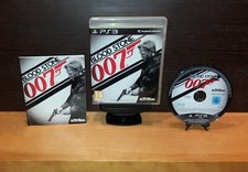 Juegos PS3 · Pal España · Completos · Como nuevos · ( 15 euros x unidad), usado comprar usado  Enviando para Brazil