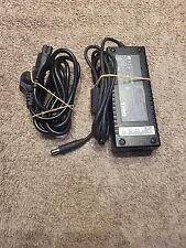 Chargeur portable dell d'occasion  Ribécourt-Dreslincourt
