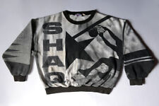 Vintage reebok shaq usato  Corbetta