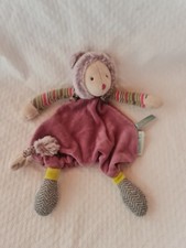 Moulin roty pachats d'occasion  Seloncourt