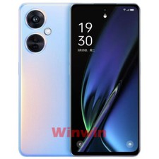 Smartphone 6,72"" Original Oppo K11x 5G 5000mAh Google Play 100MP, usado comprar usado  Enviando para Brazil