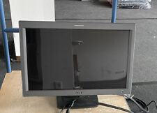 Sony lmd 230w gebraucht kaufen  Leipzig