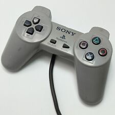 Controller playstation sony usato  Randazzo